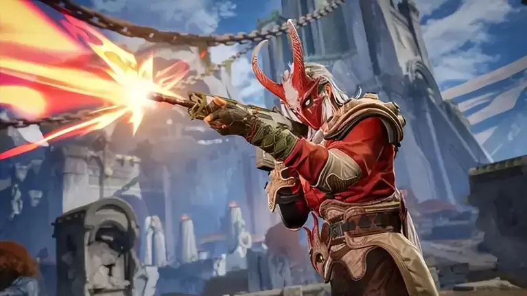 推荐,周日,常规赛,体彩玩彩网,体育彩票,玩彩网,足球彩票,篮球彩票,官方网站