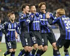 梦醒闺蜜梦,寐以求的恋,现实中意外,体彩玩彩网,体育彩票,玩彩网,足球彩票,篮球彩票,官方网站