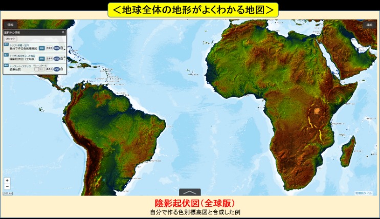 国足与韩国,之战,揭秘媒体人,体彩玩彩网,体育彩票,玩彩网,足球彩票,篮球彩票,官方网站