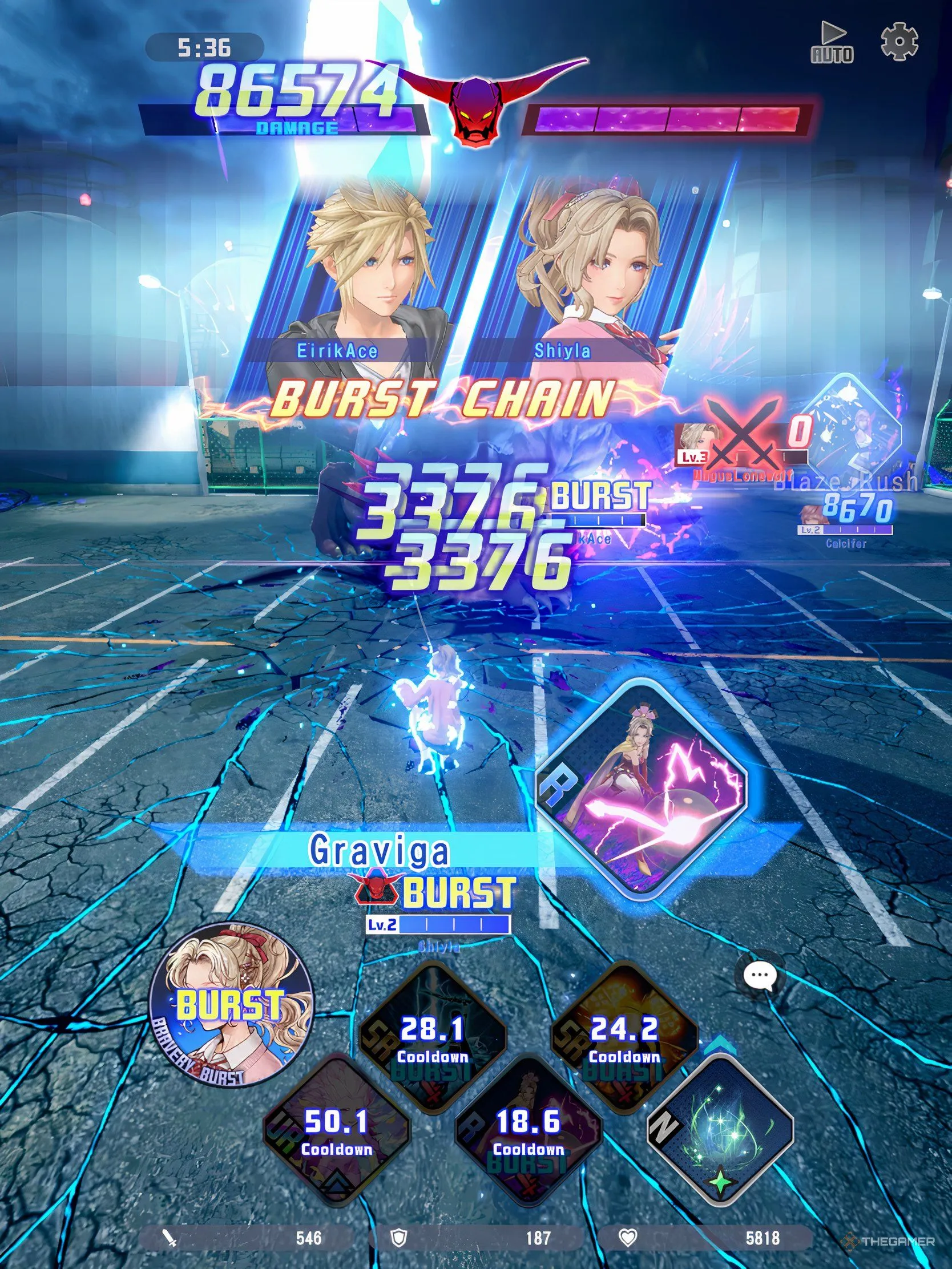 国足与韩国,之战,揭秘媒体人,体彩玩彩网,体育彩票,玩彩网,足球彩票,篮球彩票,官方网站