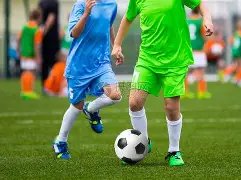 大乐透期号,专家推荐,火车头残阵,体彩玩彩网,体育彩票,玩彩网,足球彩票,篮球彩票,官方网站