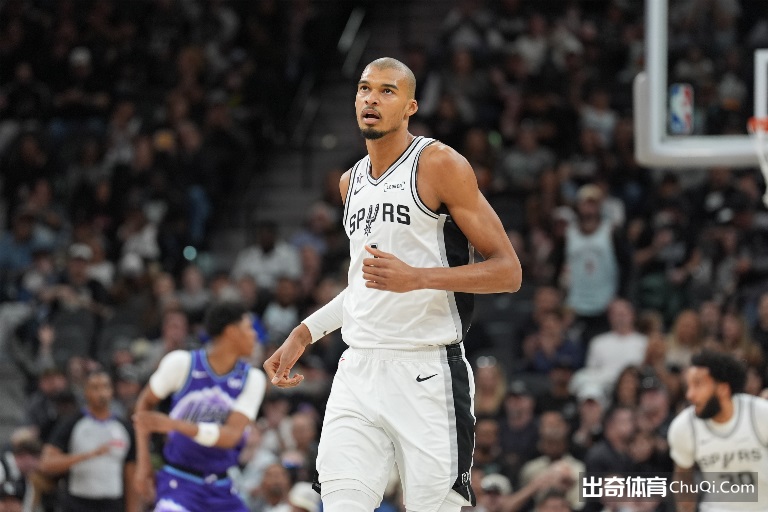 拉維亞賽季,重出江湖,頭盔助力提,体彩玩彩网,体育彩票,玩彩网,足球彩票,篮球彩票,官方网站