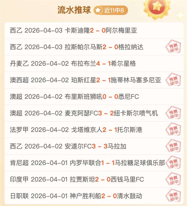 乌兹超赛事,专家,推荐,体彩玩彩网,体育彩票,玩彩网,足球彩票,篮球彩票,官方网站