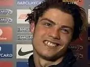 中东部地区,明日迎新一,轮冷空气,体彩玩彩网,体育彩票,玩彩网,足球彩票,篮球彩票,官方网站