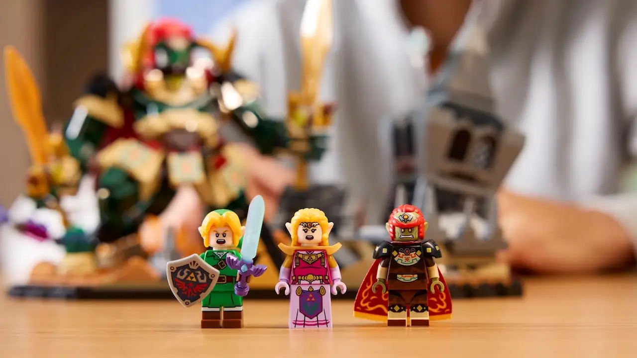 中东部地区,明日迎新一,轮冷空气,体彩玩彩网,体育彩票,玩彩网,足球彩票,篮球彩票,官方网站