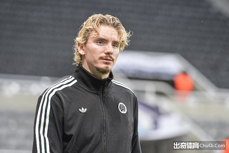 巴拉甲主队,连赢四场,气势旺盛,体彩玩彩网,体育彩票,玩彩网,足球彩票,篮球彩票,官方网站