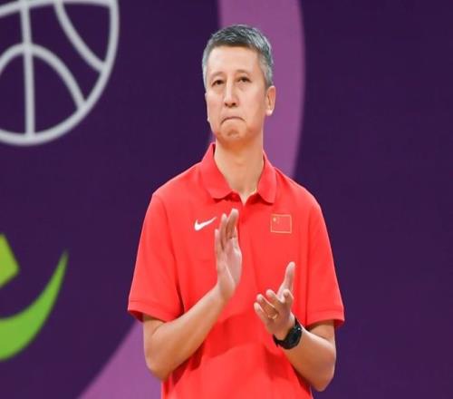 大乐透期号,专家推荐,掘金,体彩玩彩网,体育彩票,玩彩网,足球彩票,篮球彩票,官方网站