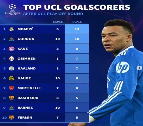 大乐透期号,专家质合分,前区十码推,体彩玩彩网,体育彩票,玩彩网,足球彩票,篮球彩票,官方网站