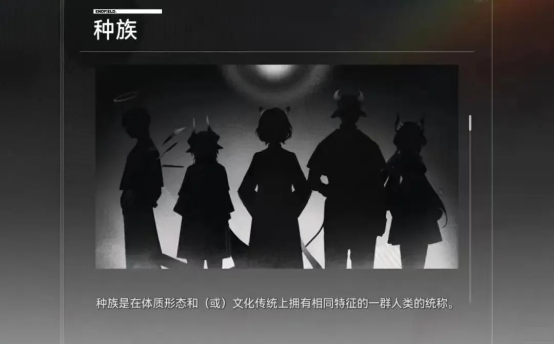 季后赛马刺,对开拓者,专家质合分,体彩玩彩网,体育彩票,玩彩网,足球彩票,篮球彩票,官方网站