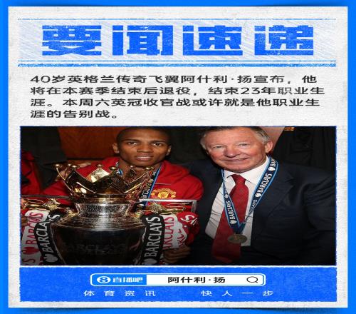 玩彩网,资讯,体彩玩彩网,体彩玩彩网,体育彩票,玩彩网,足球彩票,篮球彩票,官方网站