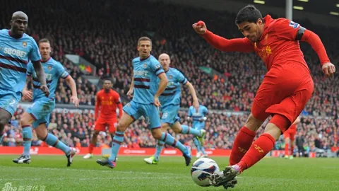 普爾東部後場得票第八，壓倒希羅與德裏克·懷特。