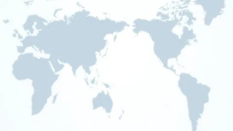 里夫斯45分新高，主场力克步行者