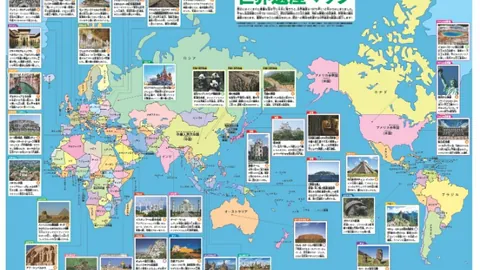 中国霹雳舞年度首课盛宴