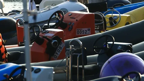 辽篮客场多点开花，江苏败北辽宁