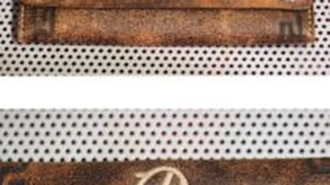 特朗普撤销强制执行加沙“重新安置”政策