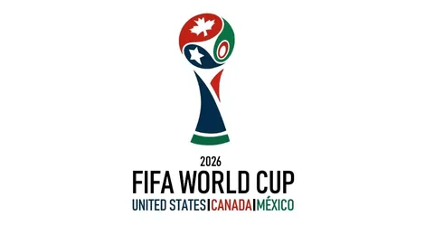 切尔西客场与埃弗顿握手言和，连胜势头终止。