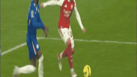 成都蓉城就“球迷助威暂停”事件发表声明