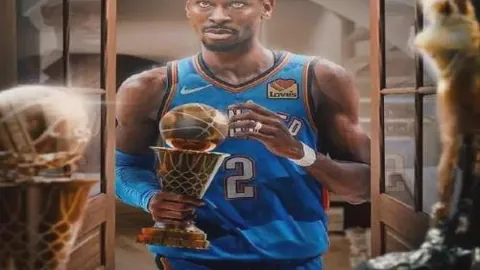 利物浦队内剖析：内维尔坦诚非顶级之队，斯洛特防守改革将至