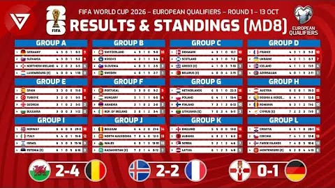 什琴斯尼胜利喜悦中怀揣对马竞的遗憾