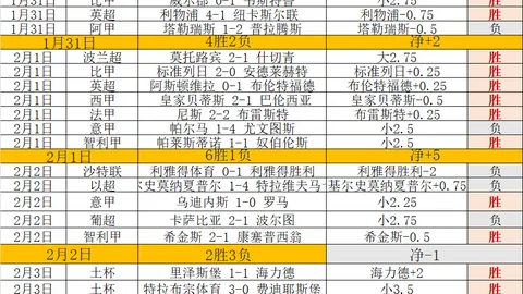 哈尔滨见证范可新冰上生涯落幕——中新网