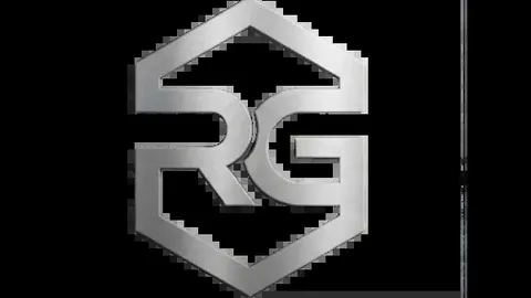 波鸿与勒沃库森第10轮对决 1-1握手言和 激战瞬间回顾