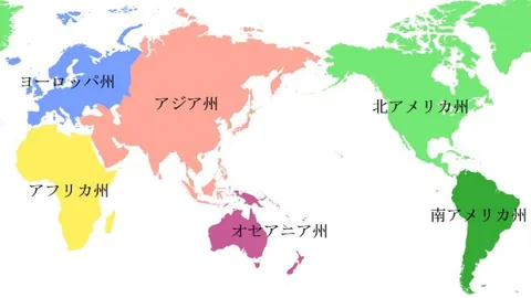 卡塔尔联赛连珠奇胜，名次逆袭背后的传奇对决