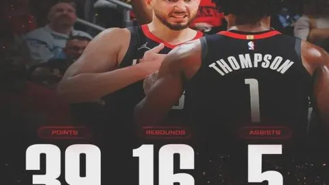 朱辰杰康复预计需6-8周，面罩复训在即