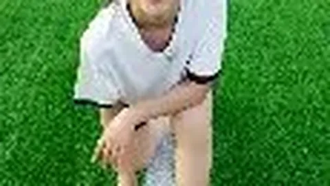 吉梅内斯：欧冠出局无疑，期待新篇章启幕