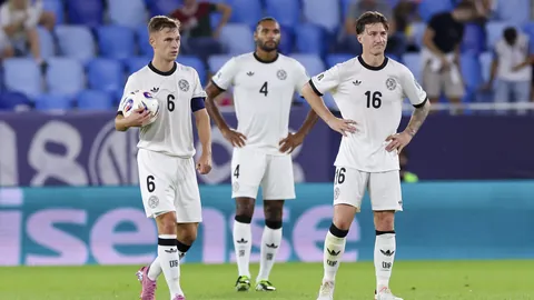 马刺临时主帅强调提升对抗力，誓不低头迎挑战