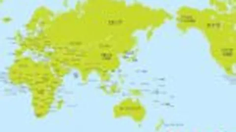 温州视角下的浙江游泳人才培养模式剖析 —— 人民日报报道