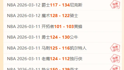 谢什科强调：助力球队最关键，出场时长不影响