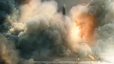 梅州客家成功跻身中超，足协发布参赛名单