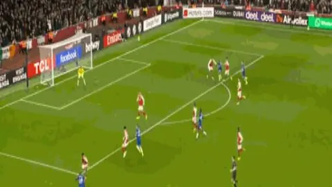 【揭秘】塔帅胜利之道：探寻每场胜利的不败奥秘！