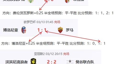 巴基斯坦公开赛：本土精英夺冠亚巡次级赛，陈顾新成绩T41