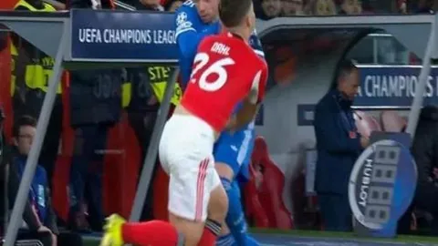 12月1日CBA常规赛：深圳VS辽宁，赵继伟亮点集锦