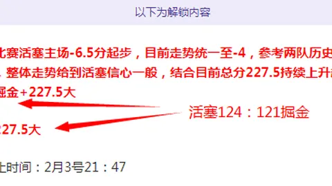 西布罗姆维奇英冠期号专家质合推荐分析前景
