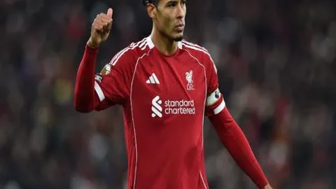 德保罗世预赛黄牌困扰解除，巴西对决无需担忧停赛