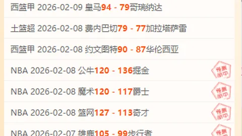 哈尔滨赋能，亚洲冰雪朋友圈喜迎新伙伴