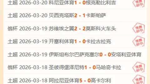 “贺岁杯少儿足球全国邀请赛在泉城隆重开幕”