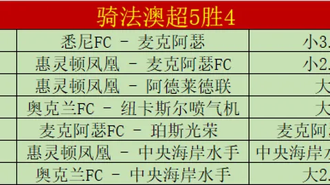 崔康熙今日回归泰山队，沧州之战泰山队或迎阵容变动