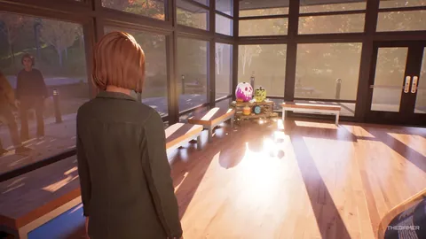 大乐透期号专家推荐：蒋圣龙位置受挑战，三大新星质合分析逆袭潜