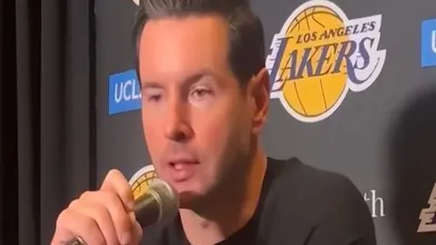 足球围巾收藏录