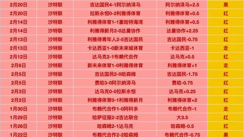 地标美食引客流：本地乐享生活，游客探秘佳肴