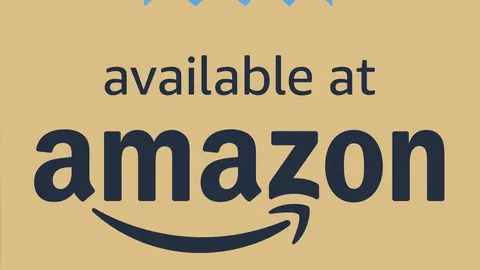 大乐透期号专家推荐分析：前区十码预测解析