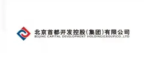 [图]热刺VS切尔西4-3惊心动魄，帕尔默双响助切尔西逆转取胜