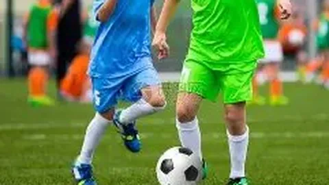 大乐透期号专家推荐：火车头残阵保甲客战分析