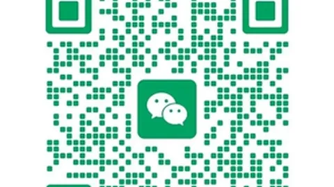 大雷让步不失风度，花木兰力克彭长老和黄政宇！老崔直面泰山魂魄挑战。