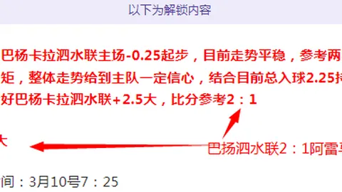 红色沙漠102补丁验证：首发现玩家体验反馈差