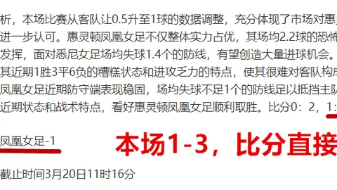 玩彩网 资讯 015505 eim